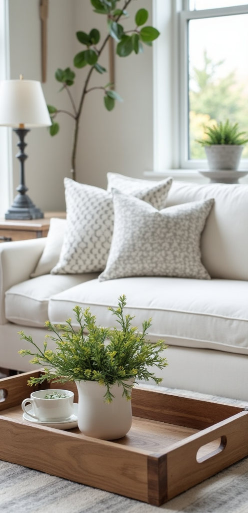 10_Easy_Home_Decor_Ideas_to_Refresh_Your_Space_9.png