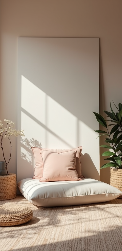 10_Essential_Meditation_Room_Decor_Ideas_for_a_Peaceful_Retreat_1.png