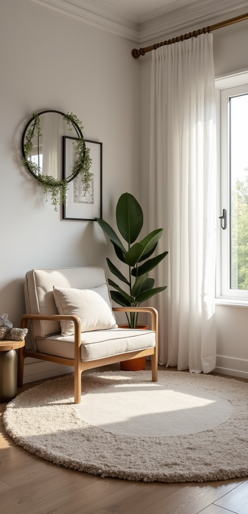 10_Essential_Meditation_Room_Decor_Ideas_for_a_Peaceful_Retreat_10.png