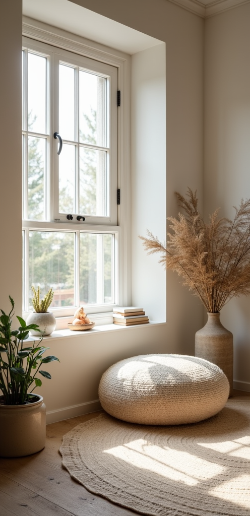 10_Essential_Meditation_Room_Decor_Ideas_for_a_Peaceful_Retreat_2.png