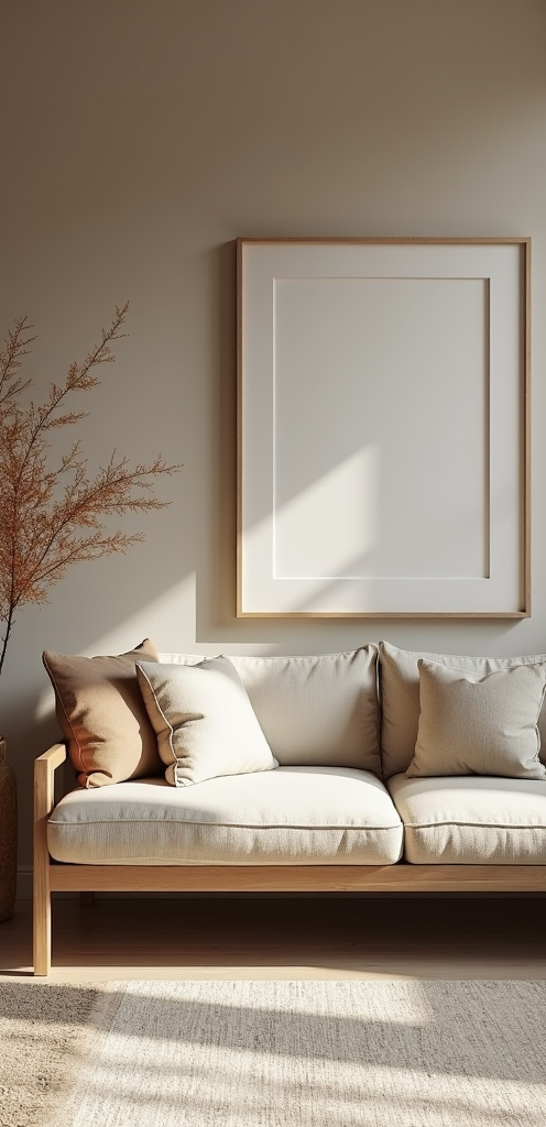 10_Essential_Meditation_Room_Decor_Ideas_for_a_Peaceful_Retreat_3.png