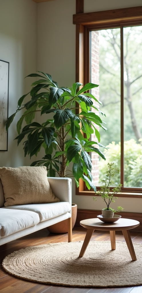 10_Essential_Meditation_Room_Decor_Ideas_for_a_Peaceful_Retreat_4.png