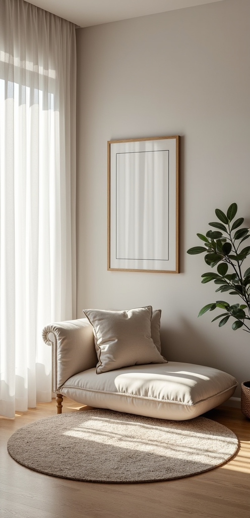 10_Essential_Meditation_Room_Decor_Ideas_for_a_Peaceful_Retreat_5.png