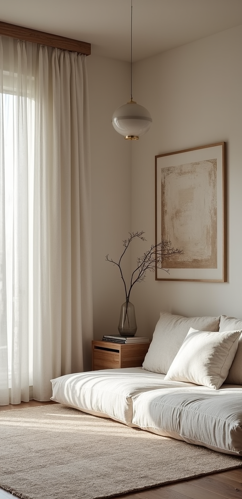 10_Essential_Meditation_Room_Decor_Ideas_for_a_Peaceful_Retreat_6.png