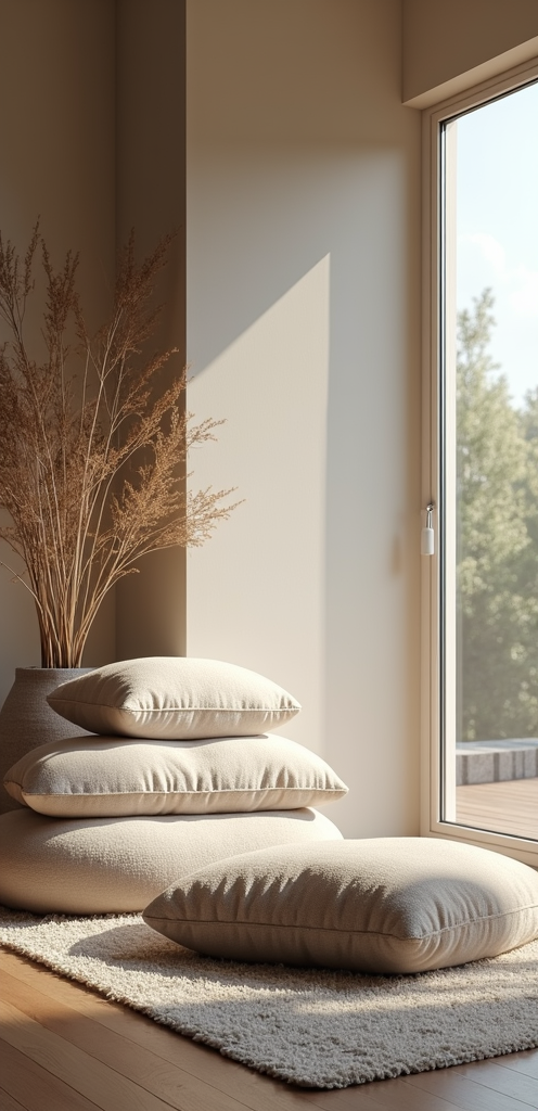 10_Essential_Meditation_Room_Decor_Ideas_for_a_Peaceful_Retreat_7.png