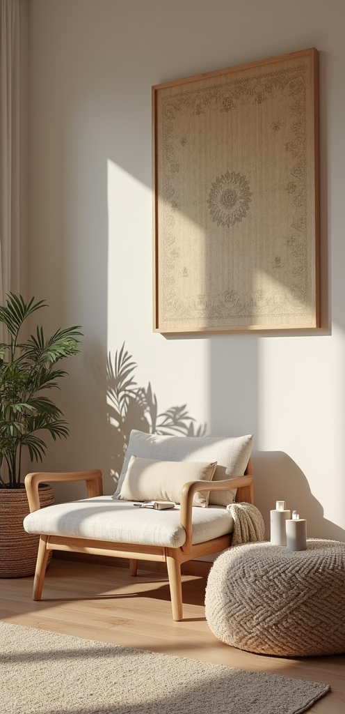 10_Essential_Meditation_Room_Decor_Ideas_for_a_Peaceful_Retreat_8.png