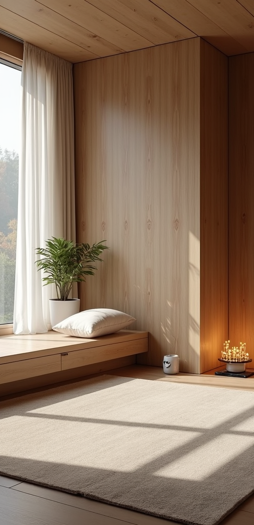 10_Essential_Meditation_Room_Decor_Ideas_for_a_Peaceful_Retreat_9.png