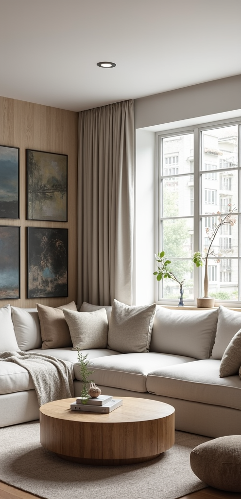 10_Inspiring_Home_Decor_Ideas_Featuring_Furniture_1.png
