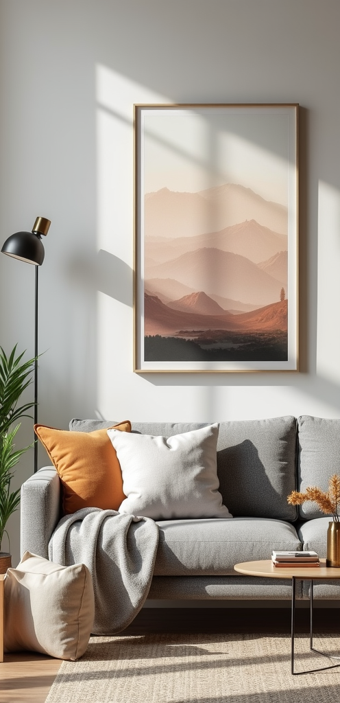 10_Inspiring_Home_Decor_Ideas_Featuring_Furniture_10.png