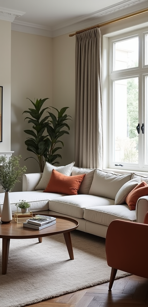 10_Inspiring_Home_Decor_Ideas_Featuring_Furniture_2.png