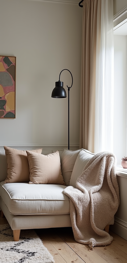 10_Inspiring_Home_Decor_Ideas_Featuring_Furniture_5.png