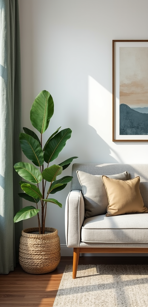 10_Inspiring_Home_Decor_Ideas_Featuring_Furniture_6.png