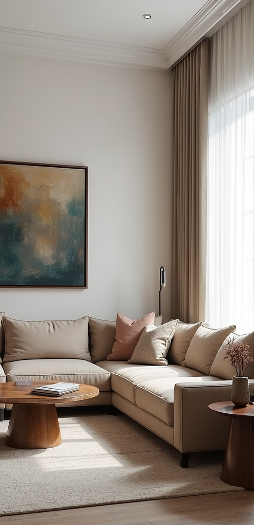 10_Inspiring_Home_Decor_Ideas_Featuring_Furniture_7.png