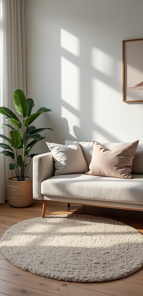 10_Inspiring_Home_Decor_Ideas_Featuring_Furniture_8.png