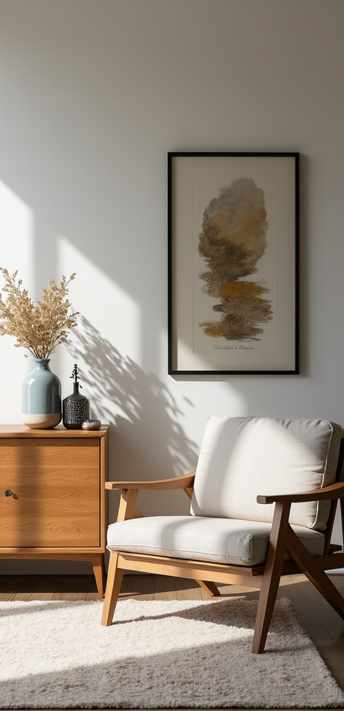 10_Inspiring_Home_Decor_Ideas_Featuring_Furniture_9.png