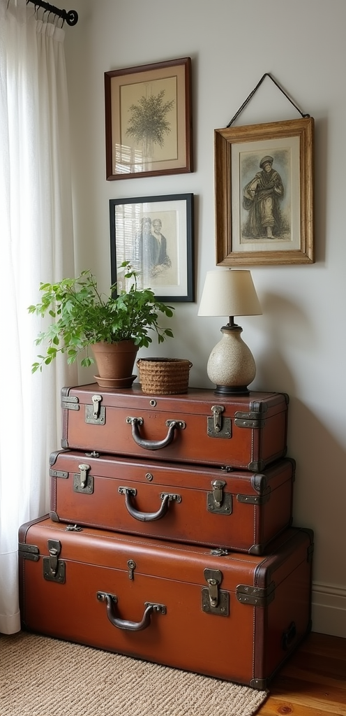 10_Quirky_Decor_Ideas_to_Transform_Your_Space_1.png