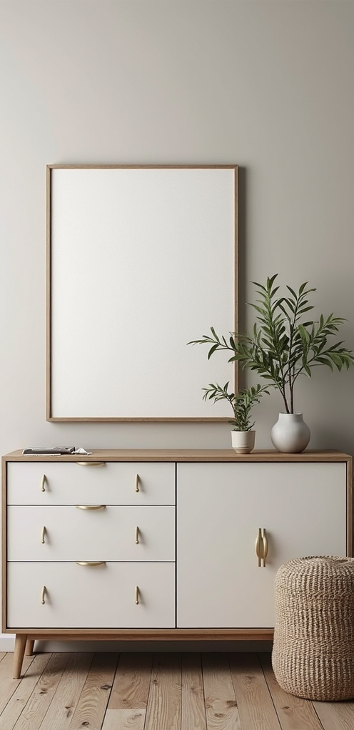 10_Quirky_Decor_Ideas_to_Transform_Your_Space_10.png