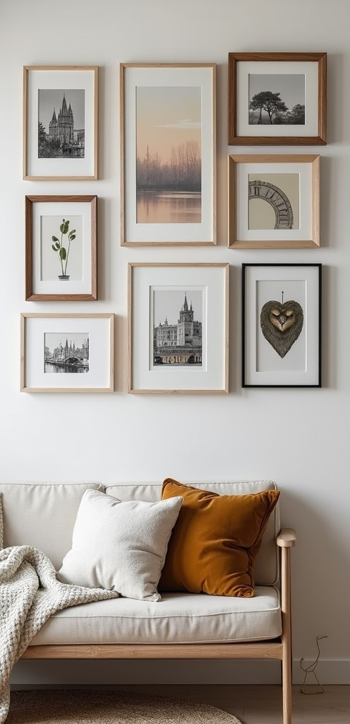 10_Quirky_Decor_Ideas_to_Transform_Your_Space_2.png
