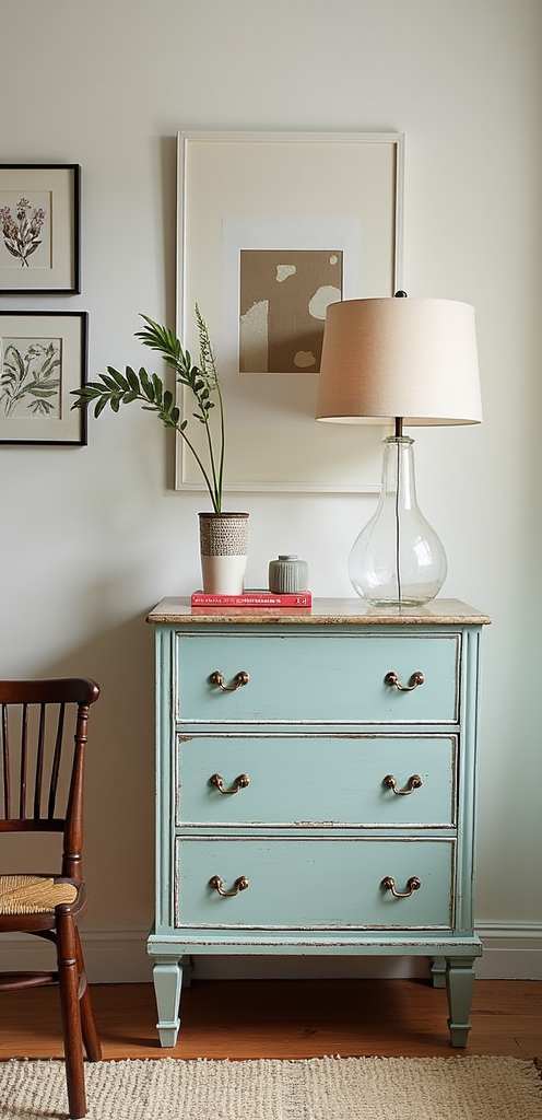 10_Quirky_Decor_Ideas_to_Transform_Your_Space_3.png