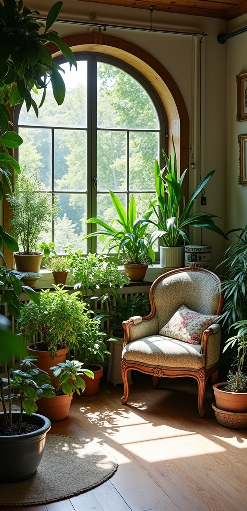 10_Quirky_Decor_Ideas_to_Transform_Your_Space_4.png