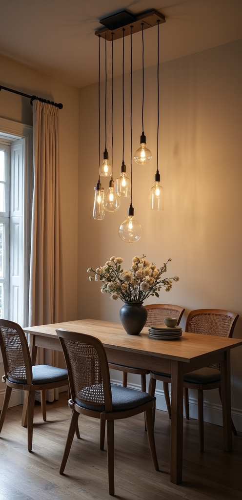 10_Quirky_Decor_Ideas_to_Transform_Your_Space_5.png