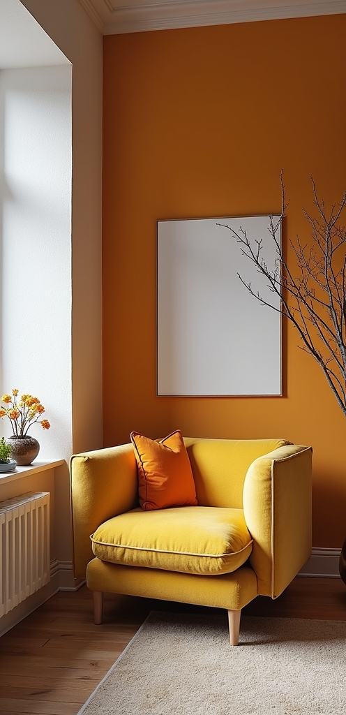 10_Quirky_Decor_Ideas_to_Transform_Your_Space_6.png