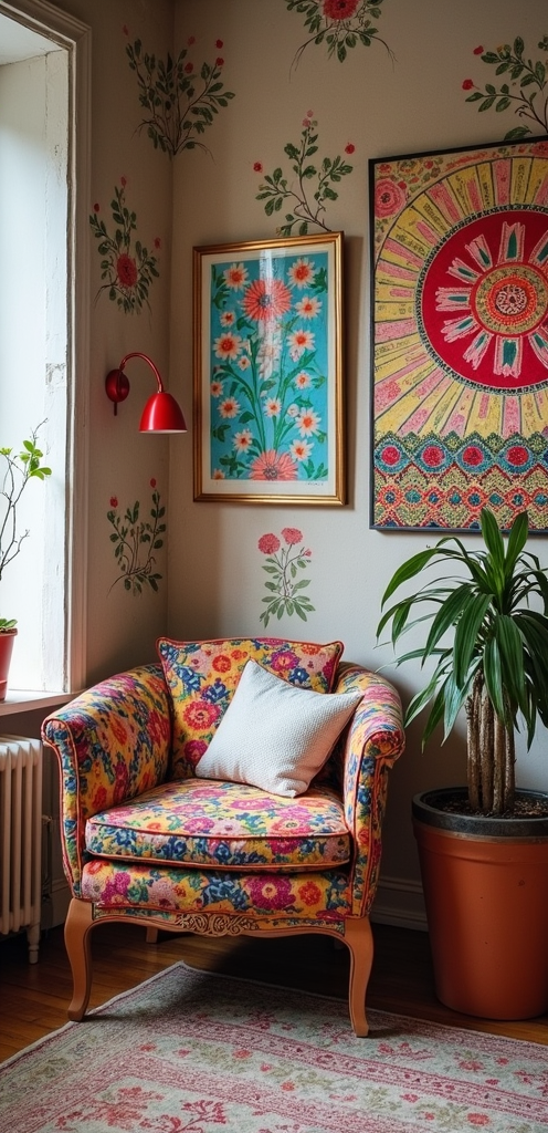 10_Quirky_Decor_Ideas_to_Transform_Your_Space_7.png
