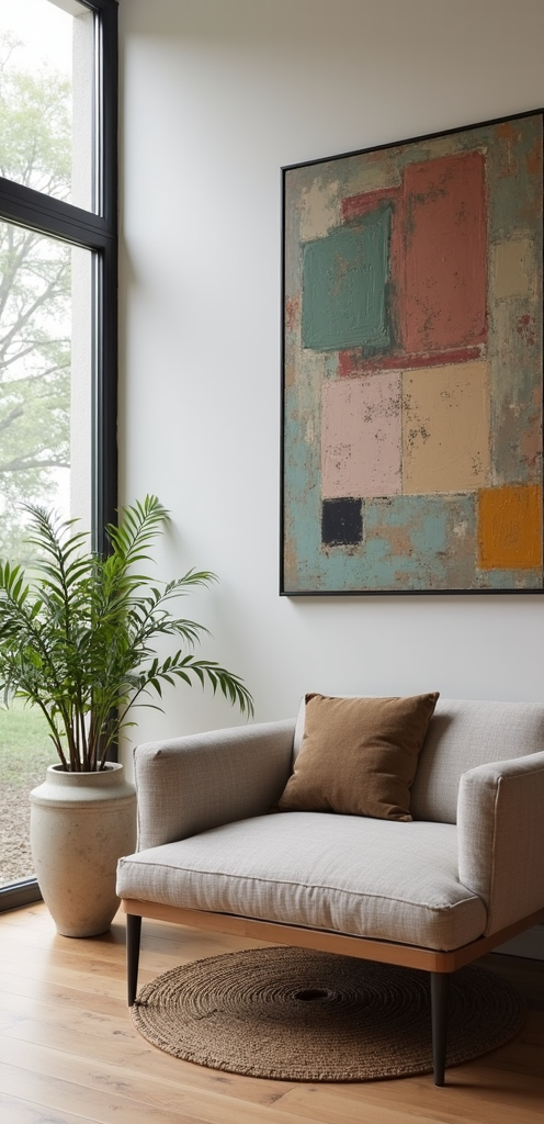 10_Quirky_Decor_Ideas_to_Transform_Your_Space_8.png