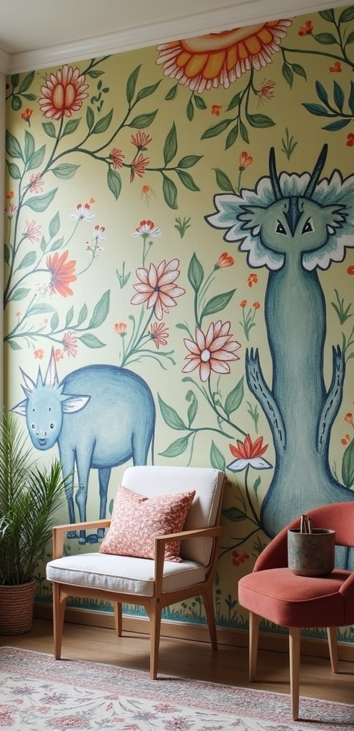 10_Quirky_Decor_Ideas_to_Transform_Your_Space_9.png