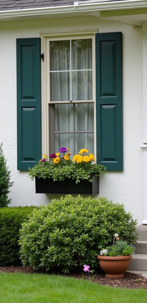10_Stunning_Ideas_for_Exterior_Window_Decor_to_Elevate_Curb_Appeal_1.png