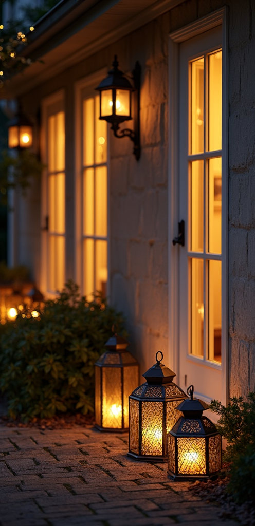 10_Stunning_Ideas_for_Exterior_Window_Decor_to_Elevate_Curb_Appeal_10.png