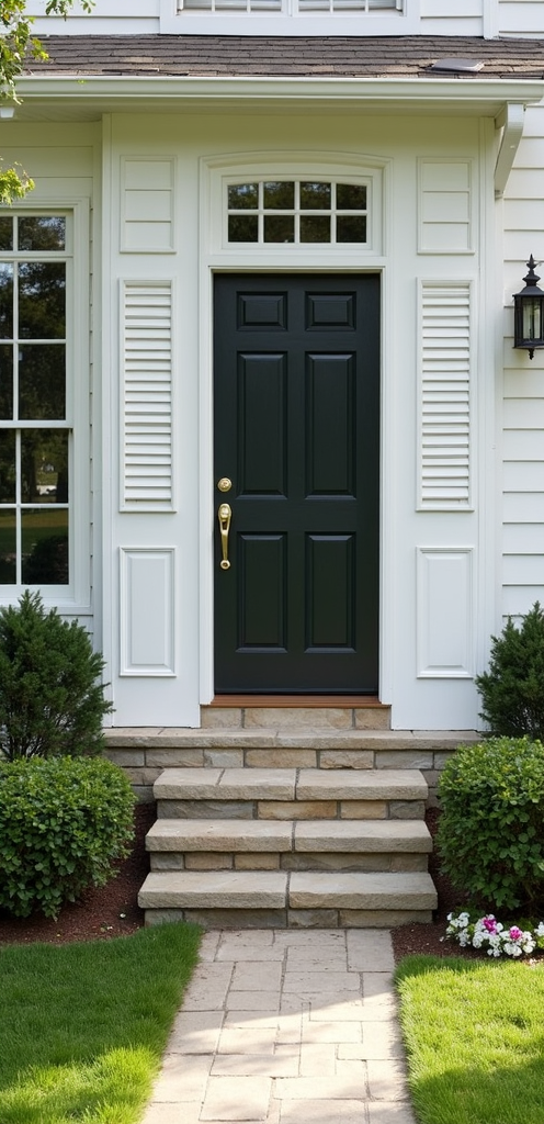 10_Stunning_Ideas_for_Exterior_Window_Decor_to_Elevate_Curb_Appeal_2.png
