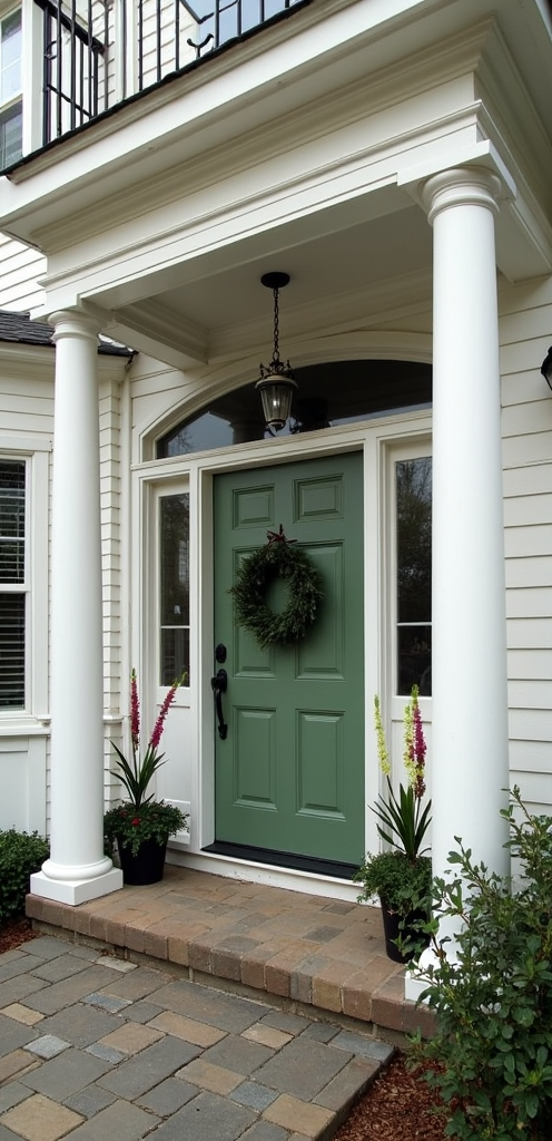 10_Stunning_Ideas_for_Exterior_Window_Decor_to_Elevate_Curb_Appeal_3.png