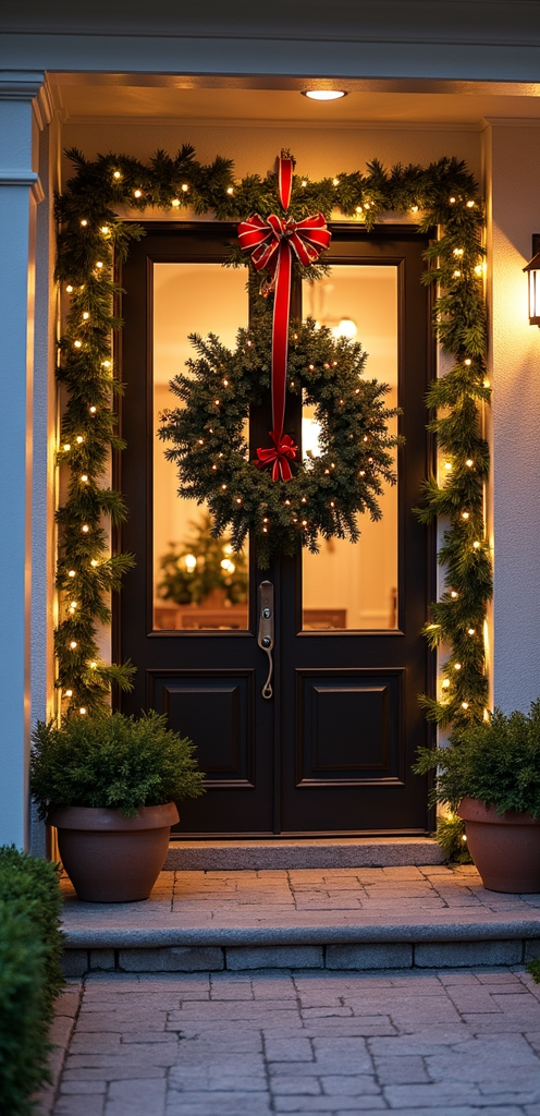 10_Stunning_Ideas_for_Exterior_Window_Decor_to_Elevate_Curb_Appeal_4.png