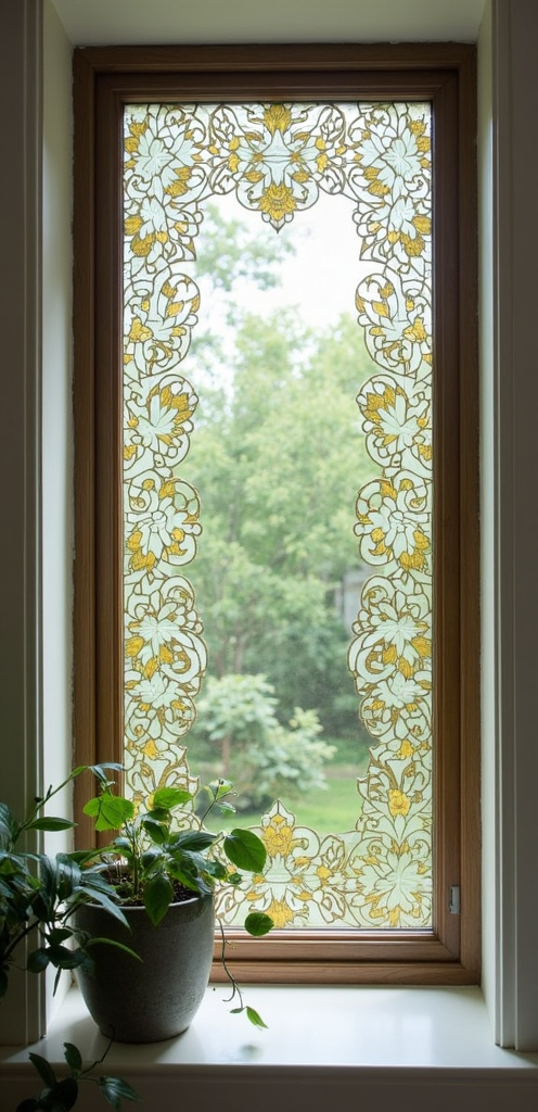 10_Stunning_Ideas_for_Exterior_Window_Decor_to_Elevate_Curb_Appeal_5.png