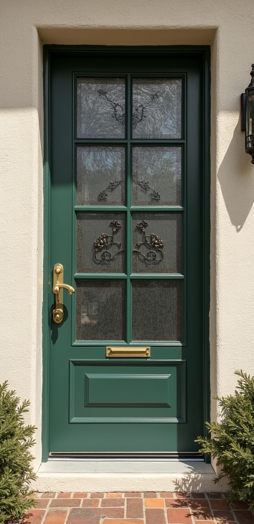 10_Stunning_Ideas_for_Exterior_Window_Decor_to_Elevate_Curb_Appeal_6.png