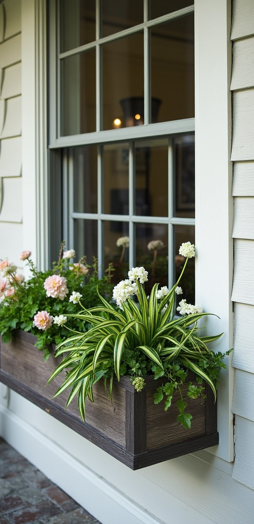 10_Stunning_Ideas_for_Exterior_Window_Decor_to_Elevate_Curb_Appeal_7.png
