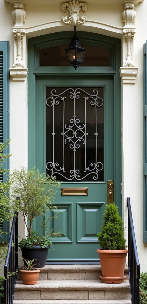 10_Stunning_Ideas_for_Exterior_Window_Decor_to_Elevate_Curb_Appeal_8.png