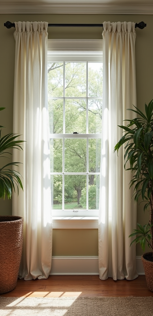 10_Stunning_Ideas_for_Exterior_Window_Decor_to_Elevate_Curb_Appeal_9.png