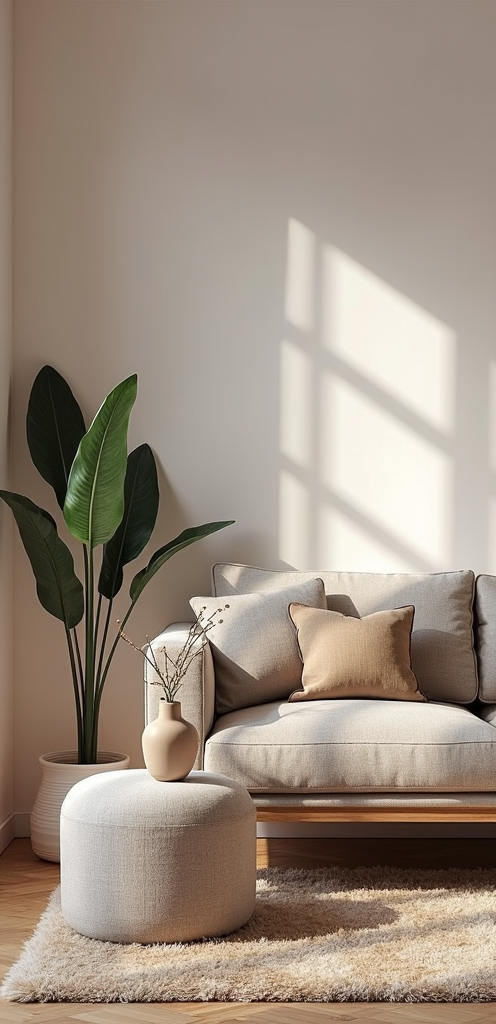 10_Stunning_Lash_Studio_Decor_Ideas_to_Elevate_Your_Space_1.png