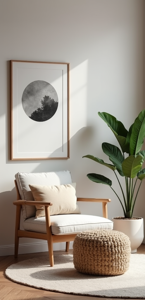 10_Stunning_Lash_Studio_Decor_Ideas_to_Elevate_Your_Space_10.png