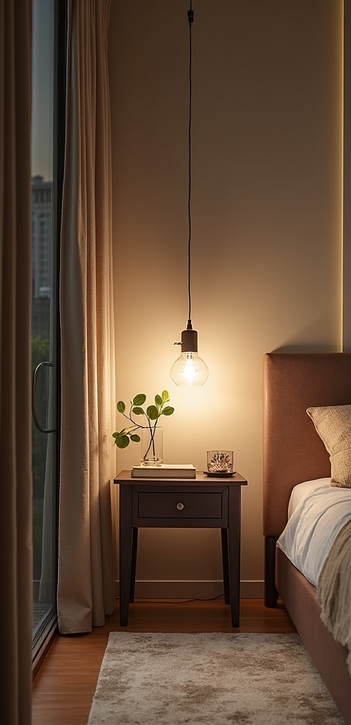 10_Stunning_Lash_Studio_Decor_Ideas_to_Elevate_Your_Space_2.png