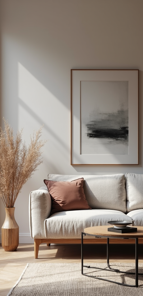 10_Stunning_Lash_Studio_Decor_Ideas_to_Elevate_Your_Space_3.png