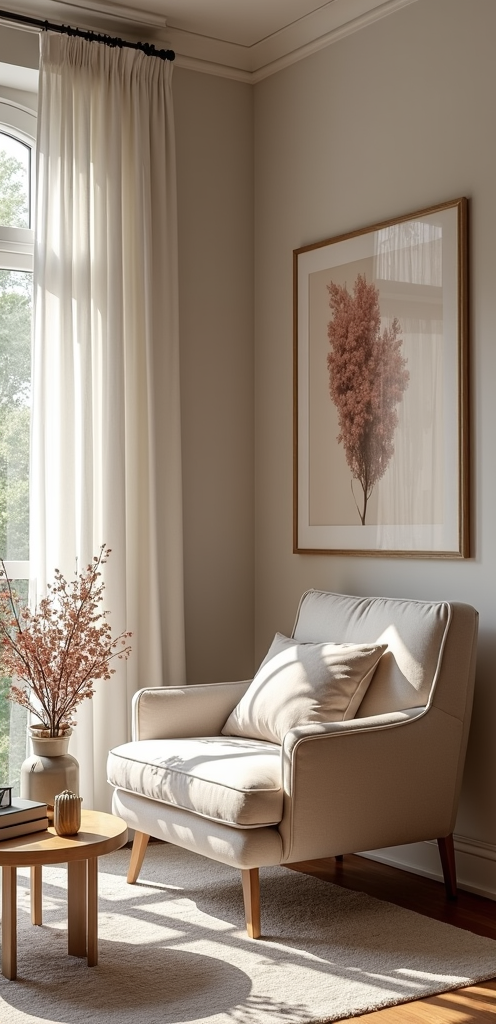 10_Stunning_Lash_Studio_Decor_Ideas_to_Elevate_Your_Space_4.png
