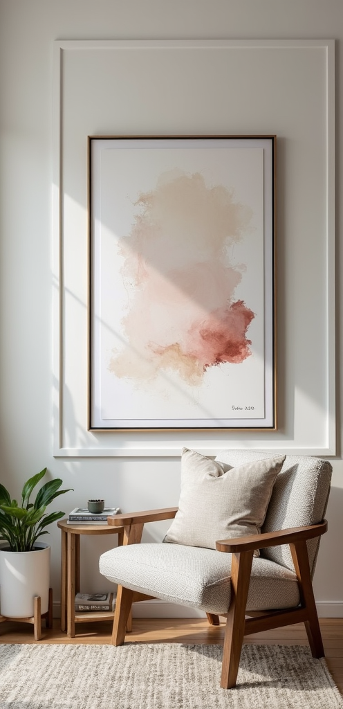 10_Stunning_Lash_Studio_Decor_Ideas_to_Elevate_Your_Space_5.png