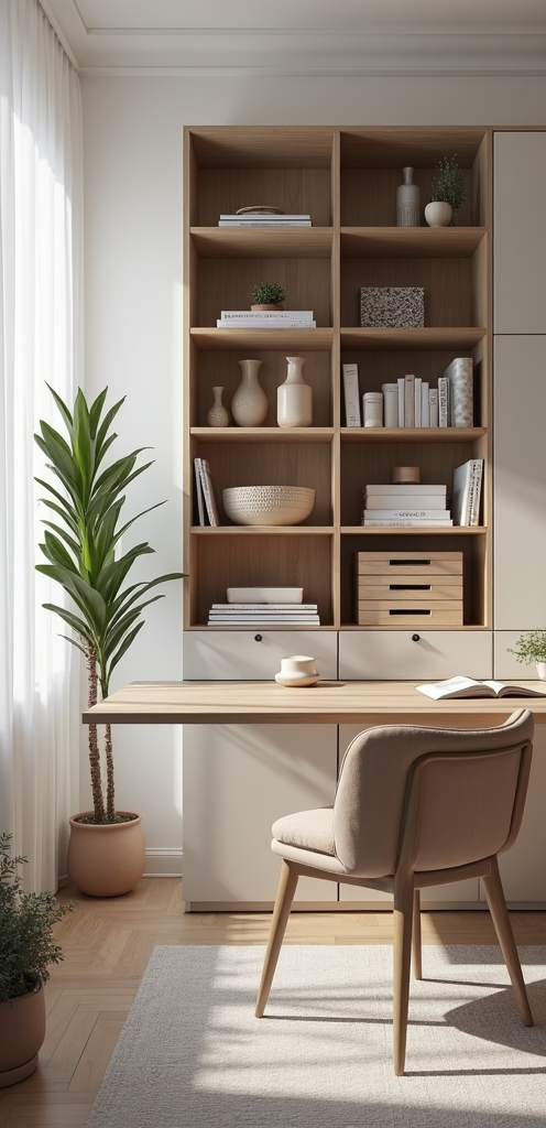 10_Stunning_Lash_Studio_Decor_Ideas_to_Elevate_Your_Space_6.png