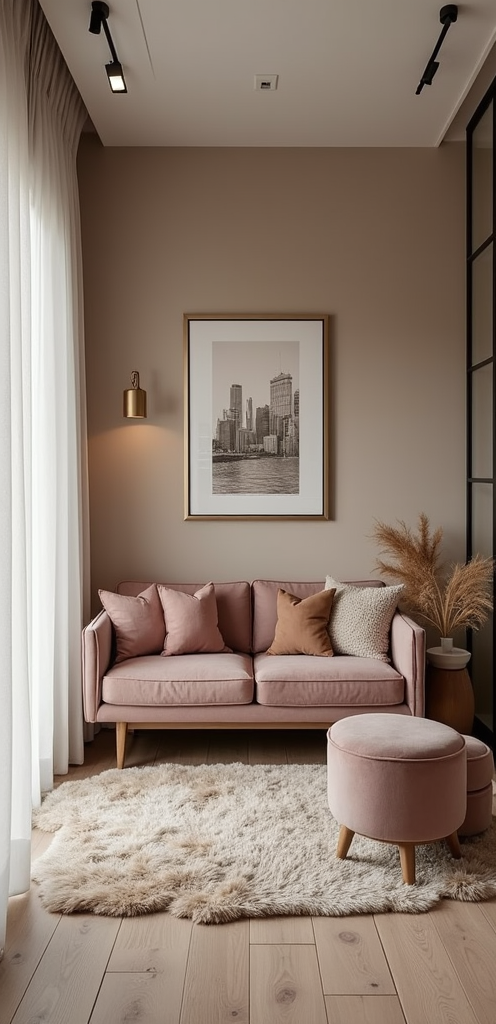 10_Stunning_Lash_Studio_Decor_Ideas_to_Elevate_Your_Space_8.png