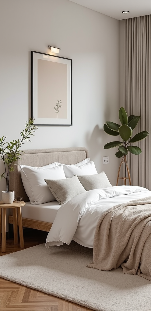 10_Stunning_Lash_Studio_Decor_Ideas_to_Elevate_Your_Space_9.png