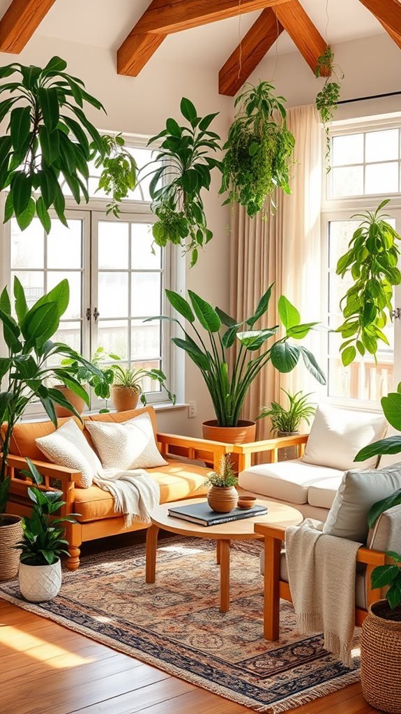 3_BudgetFriendly_Natural_Living_Room_Decor_Ideas_0001.jpg