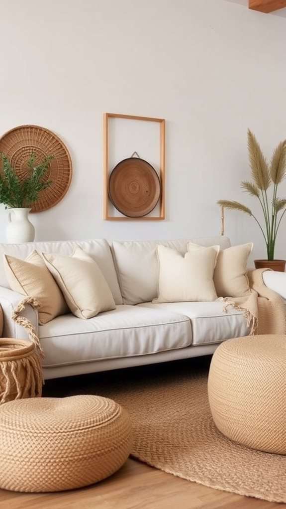 3_BudgetFriendly_Natural_Living_Room_Decor_Ideas_0002.jpg